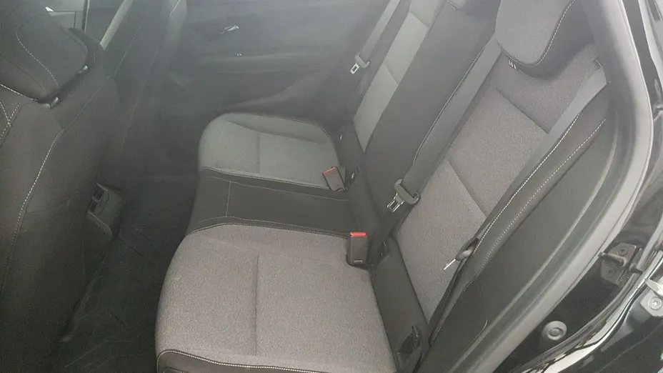 RENAULT Megane -