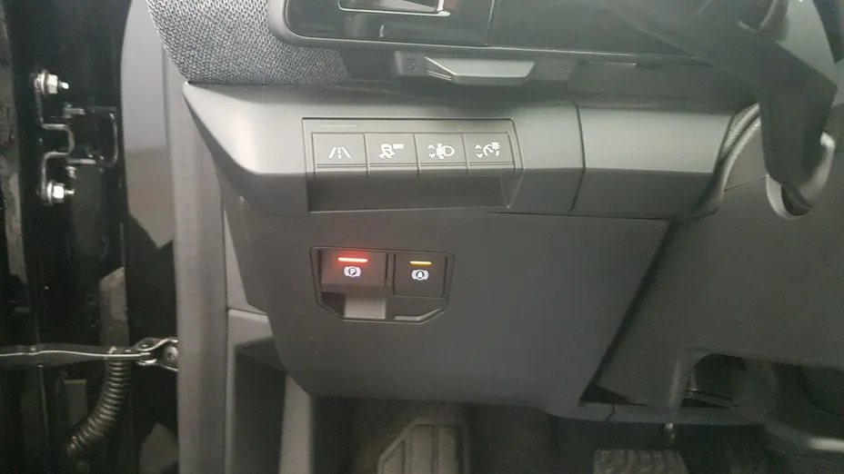 RENAULT Megane -