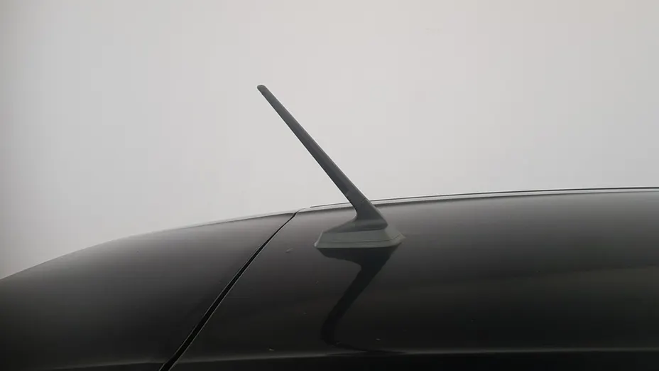 RENAULT Megane -