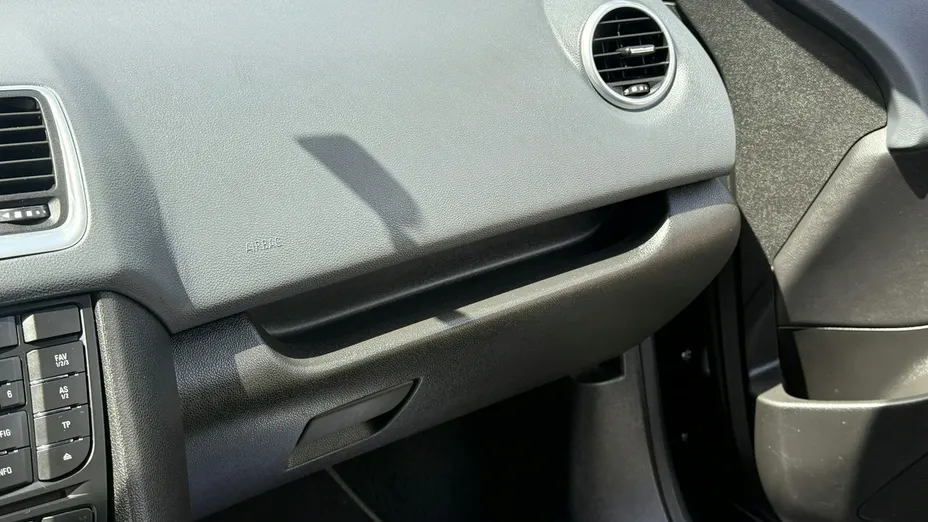 OPEL Meriva -
