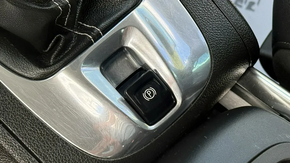 OPEL Meriva -