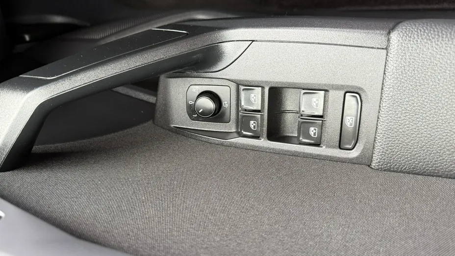 SEAT Ibiza -