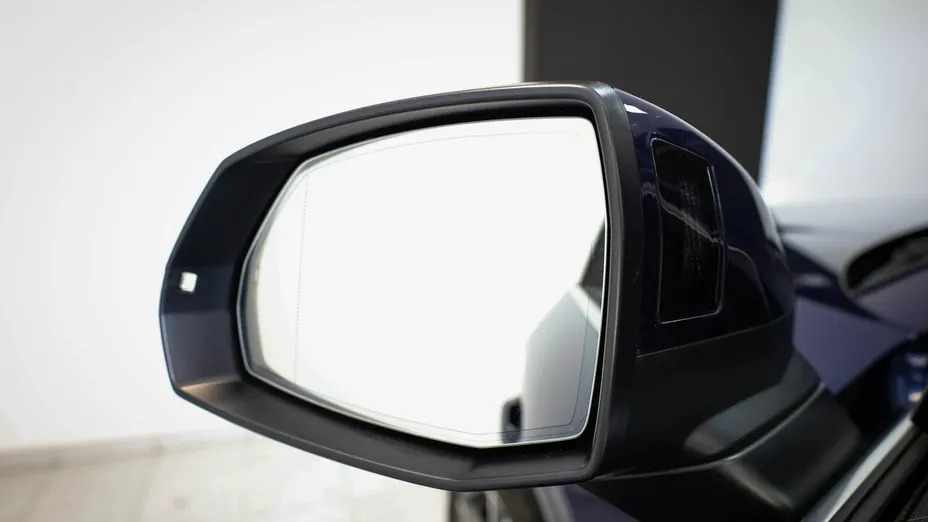 AUDI Q5 -