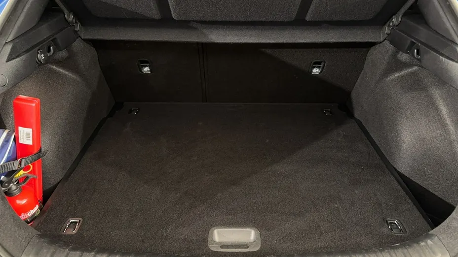 KIA XCeed XCeed 1.5 T-GDI L DCT