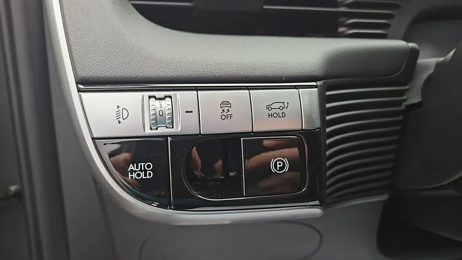 HYUNDAI Ioniq 5 -