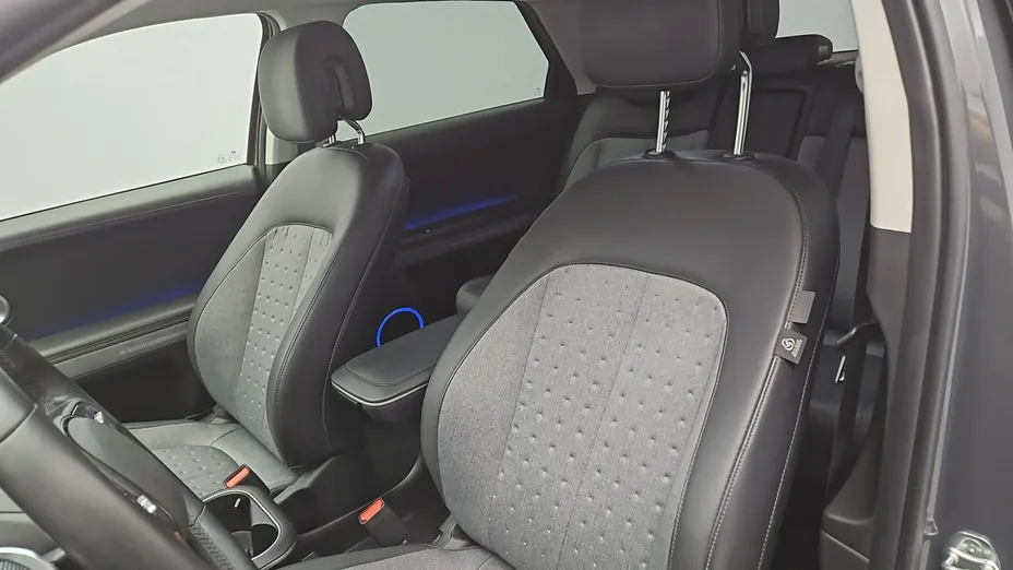 HYUNDAI Ioniq 5 -