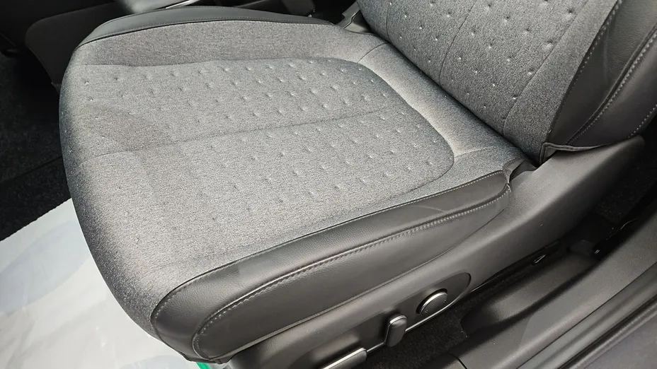 HYUNDAI Ioniq 5 -