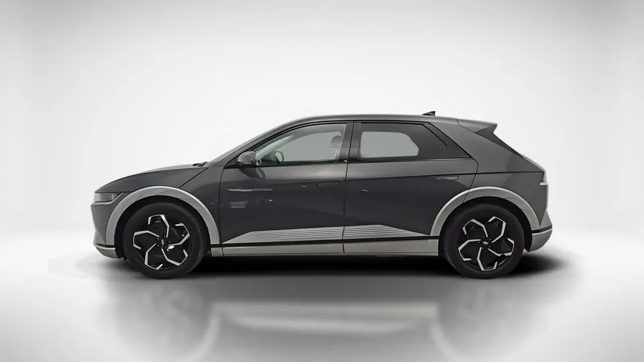 HYUNDAI Ioniq 5 -
