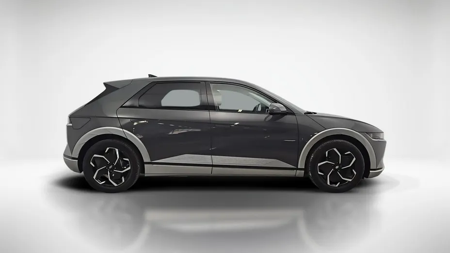 HYUNDAI Ioniq 5 -