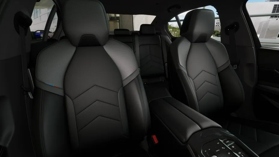 BMW Seria 5 -
