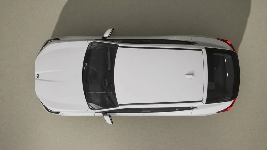 BMW X2 -