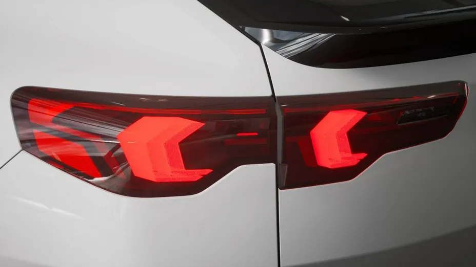 BMW X2 -