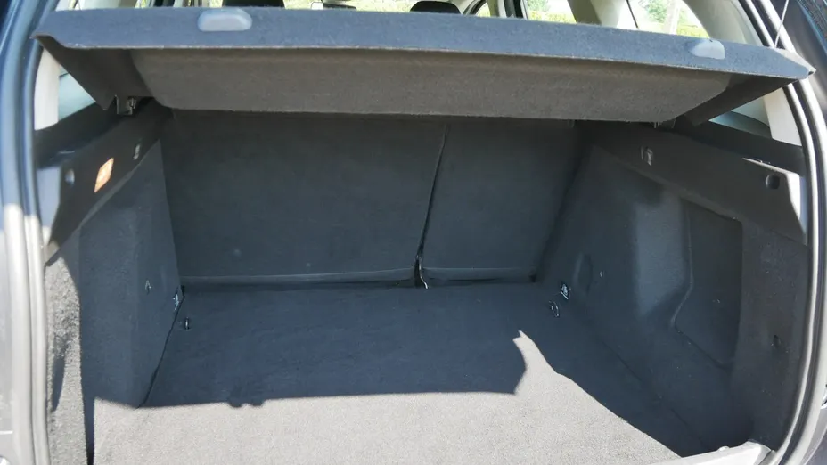 DACIA Duster -