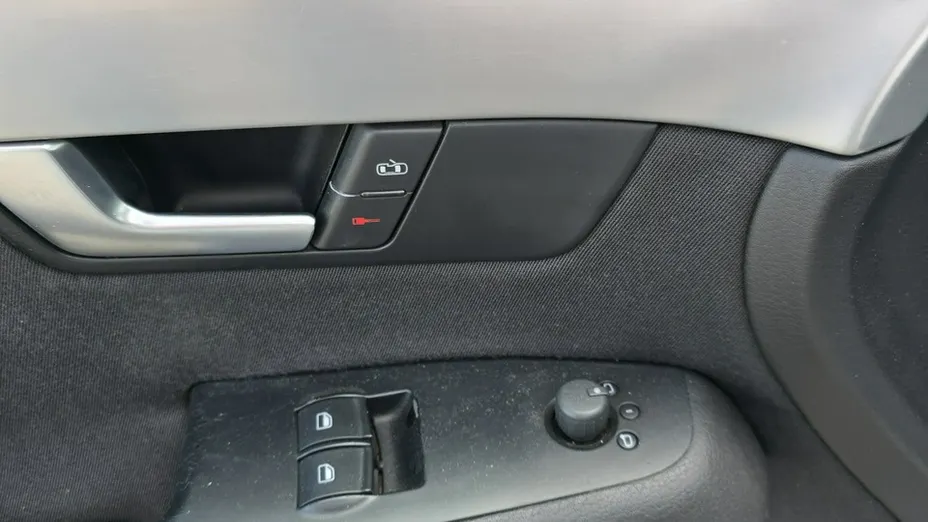 AUDI A4 Avant -
