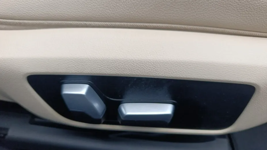 BMW Seria 3 -