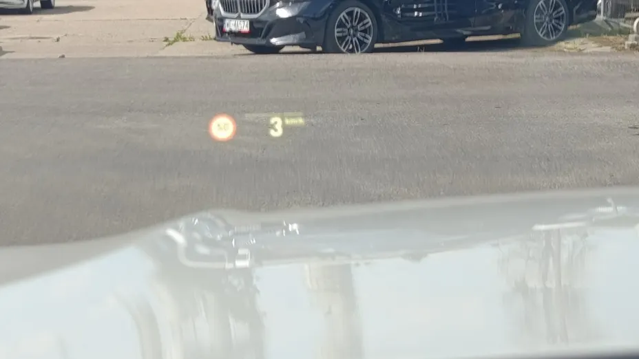 BMW Seria 3 -