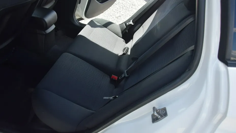 BMW X1 -