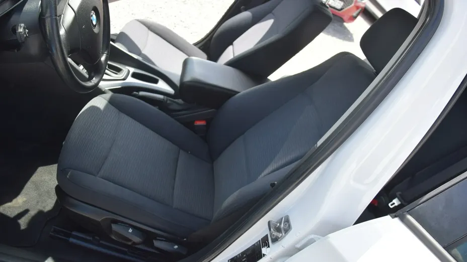 BMW X1 -