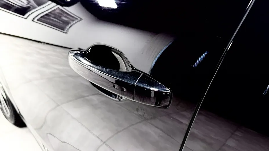 RENAULT Scenic -