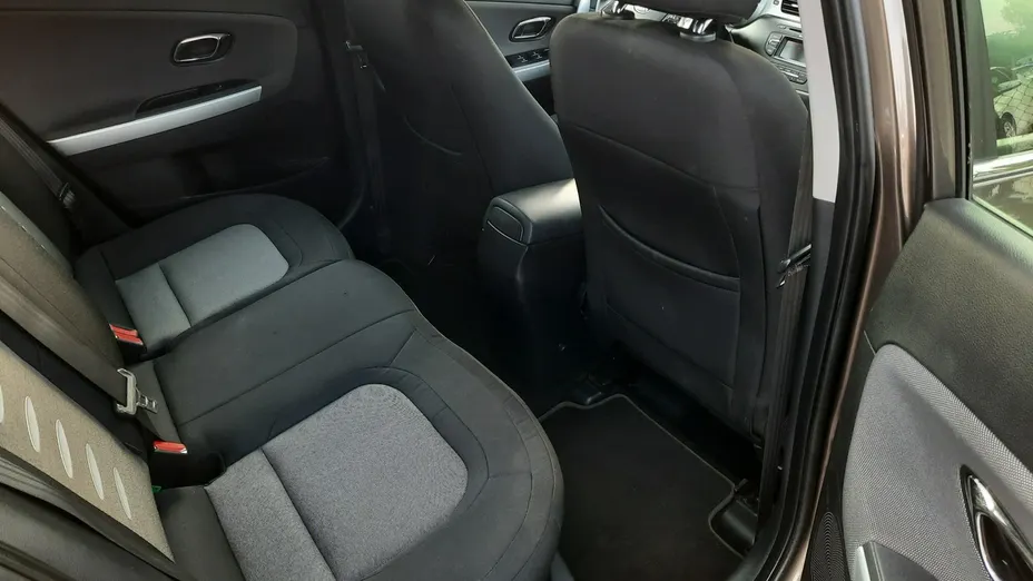KIA Cee'd -