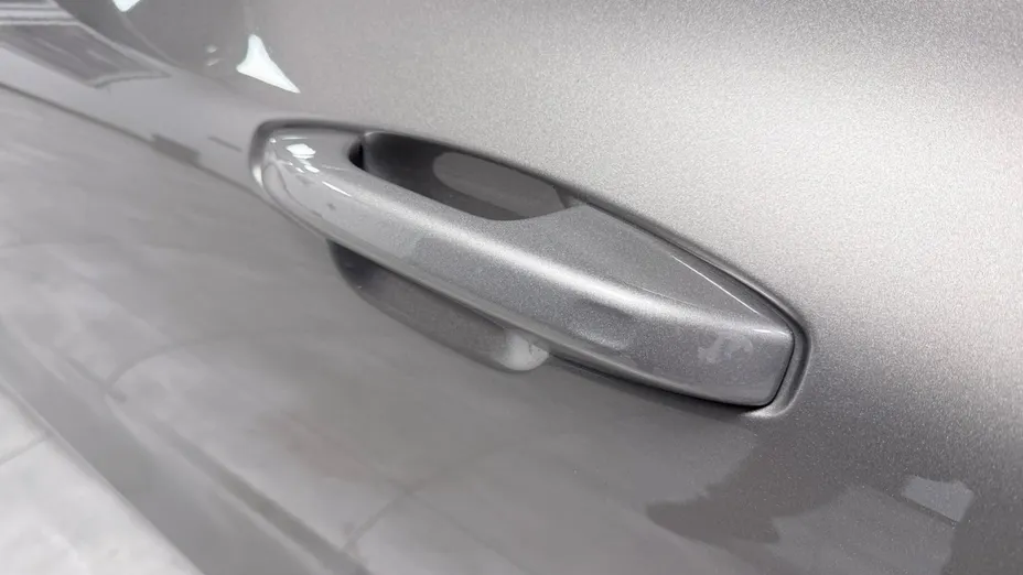 VOLVO V60 -