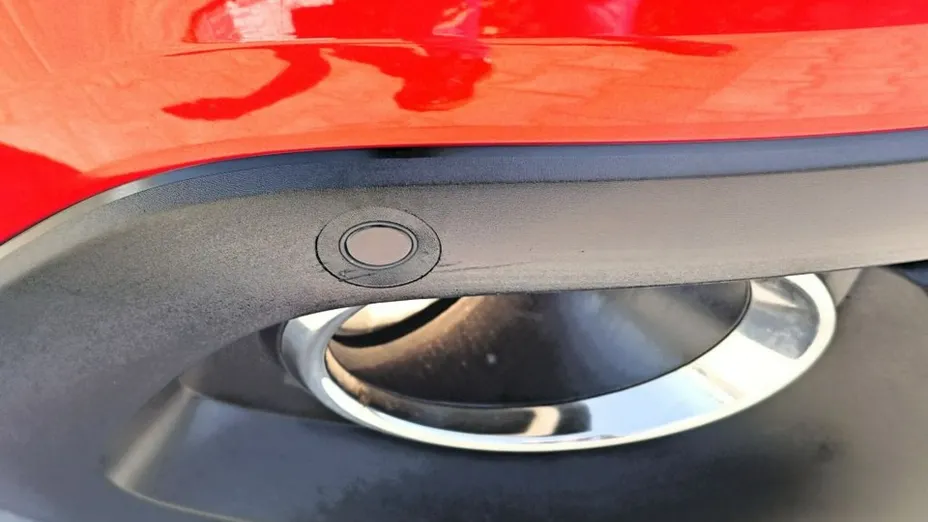 RENAULT Kadjar -