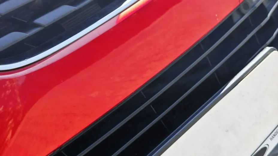 RENAULT Kadjar -