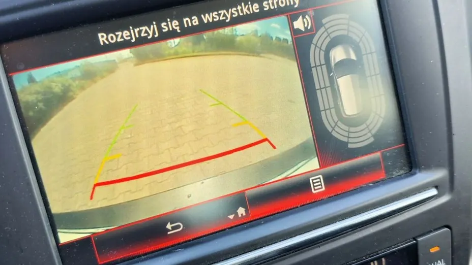 RENAULT Kadjar -