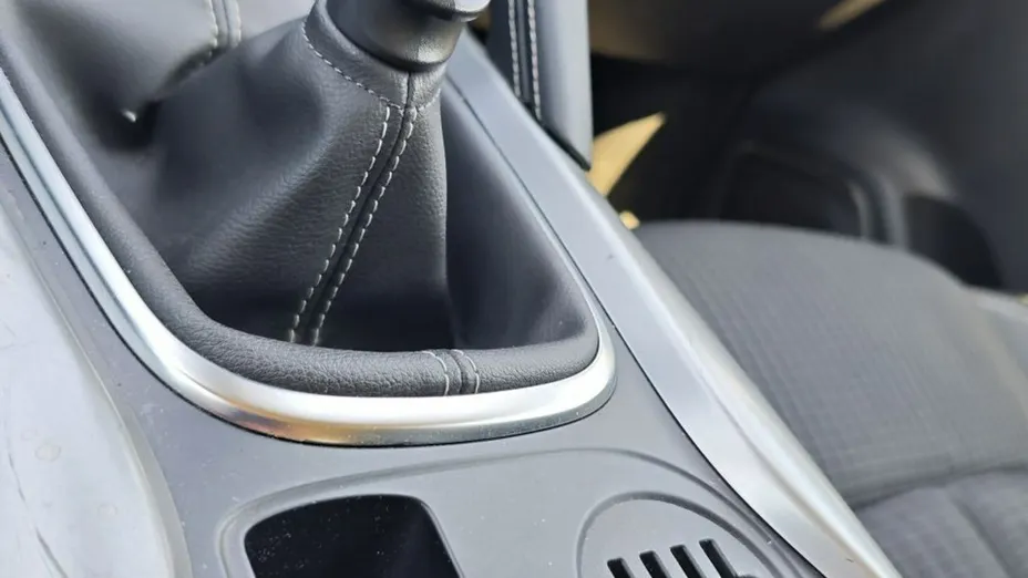 RENAULT Kadjar -