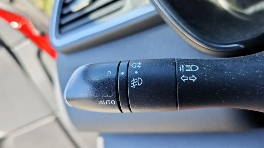RENAULT Kadjar -
