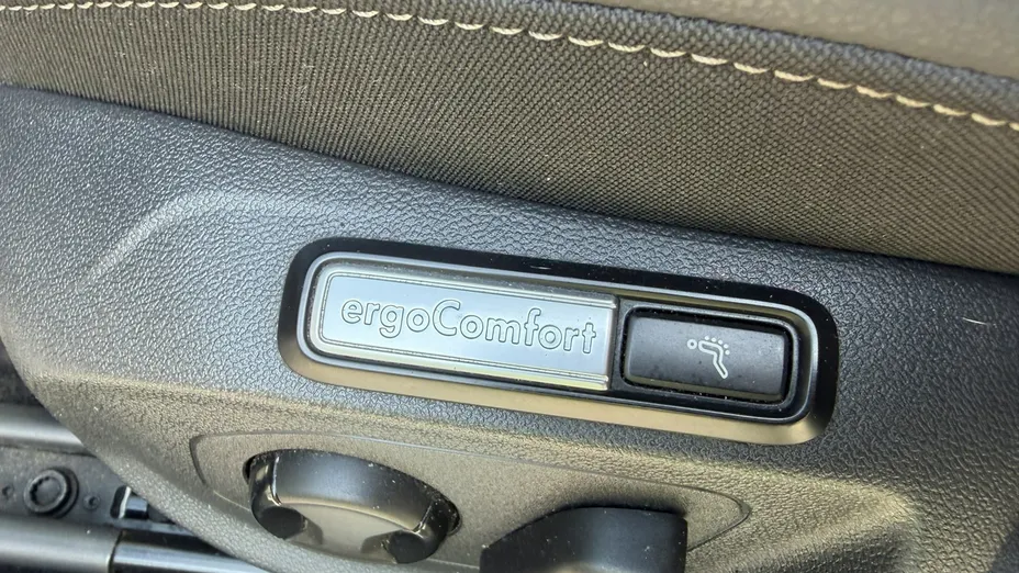 VOLKSWAGEN Arteon -