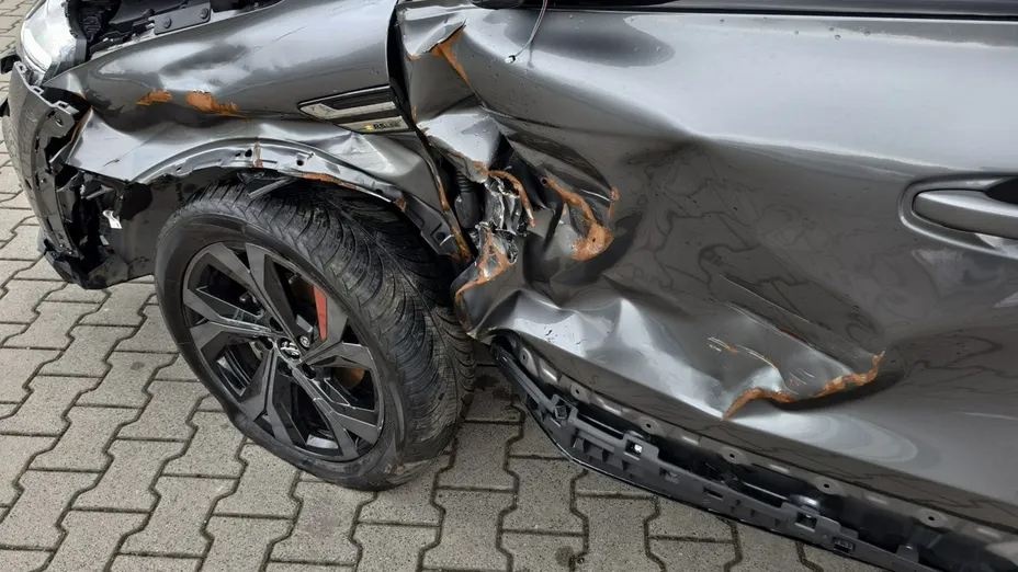 RENAULT Arkana -