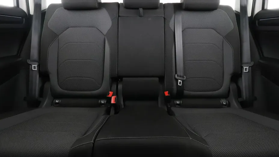SKODA Kodiaq -