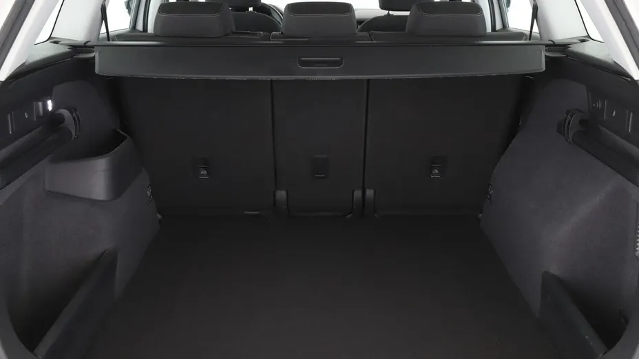 SKODA Kodiaq -