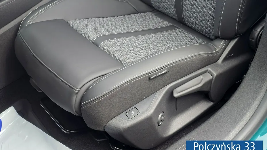 PEUGEOT 308 -