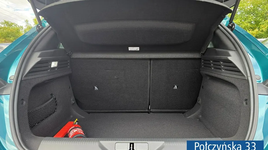 PEUGEOT 308 -