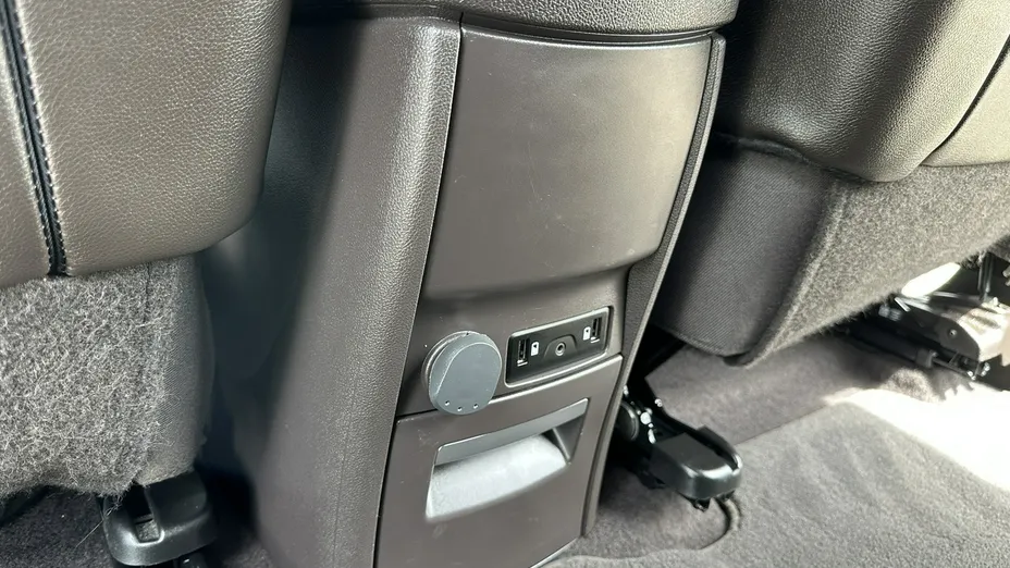 RENAULT Espace -