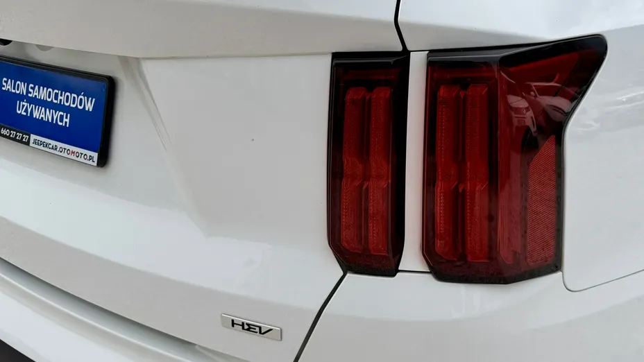 KIA Sorento -