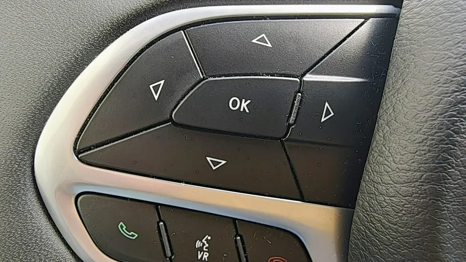 CHRYSLER Pacifica -