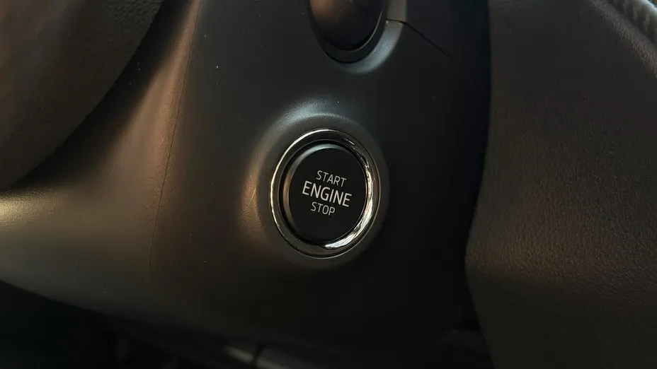 SKODA Fabia -