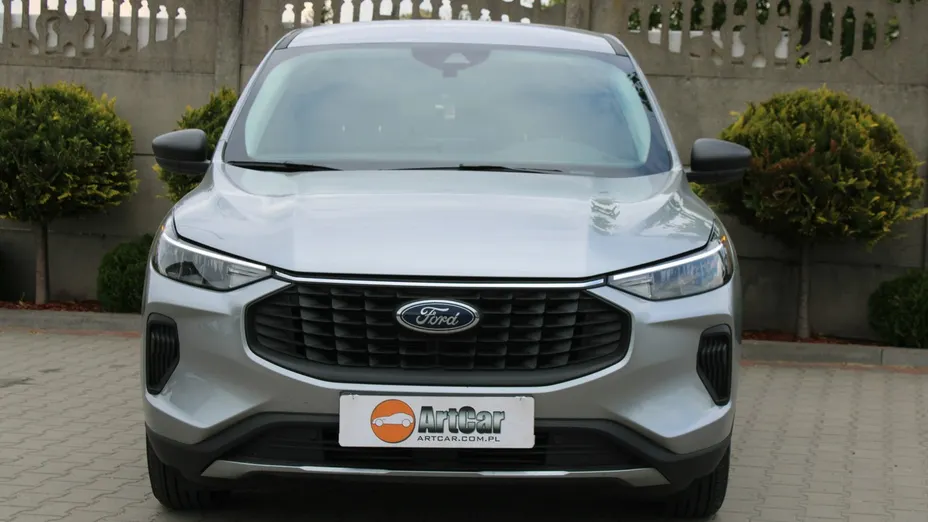 FORD Escape -