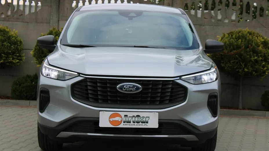 FORD Escape -