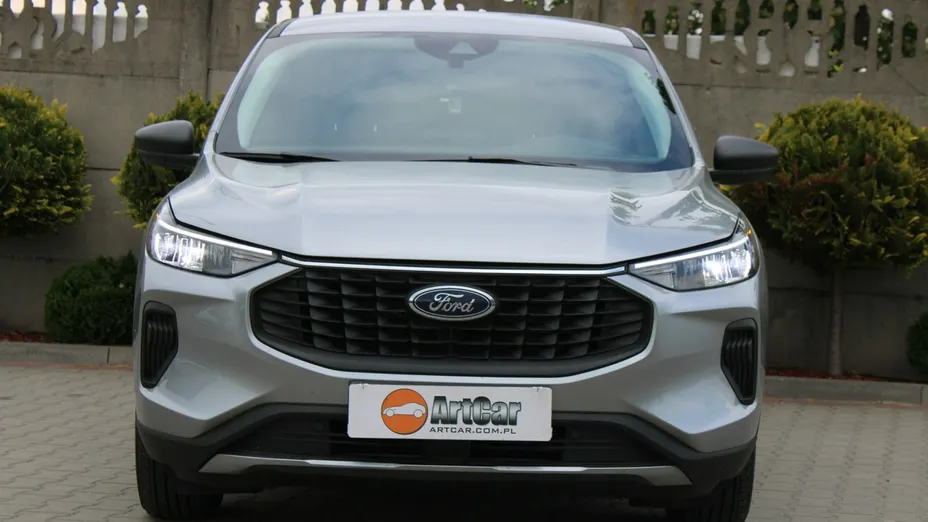 FORD Escape -