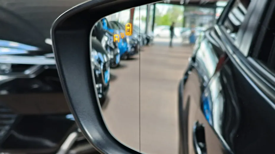 MAZDA CX-3 -