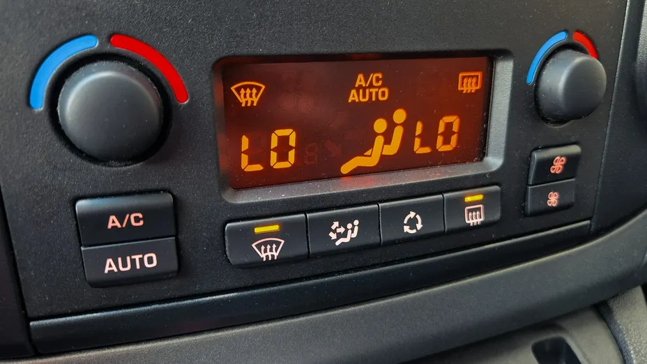 CITROEN Berlingo -