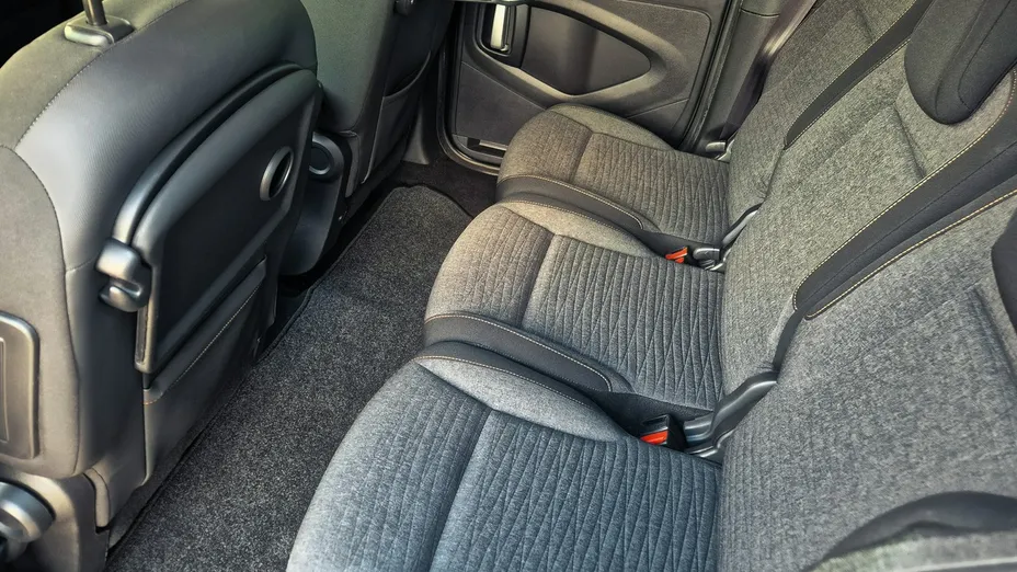 CITROEN Berlingo -