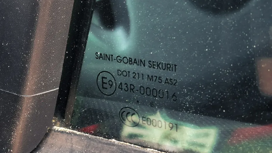 CITROEN Berlingo -