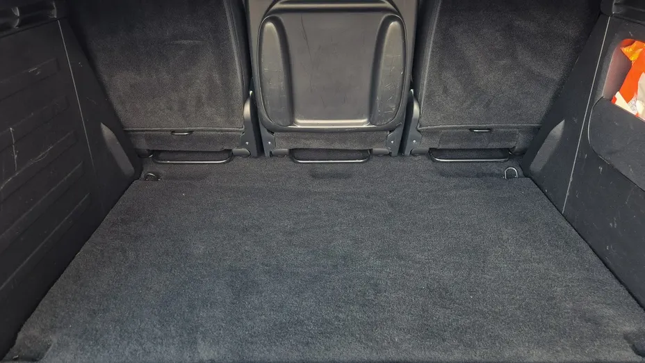 CITROEN Berlingo -