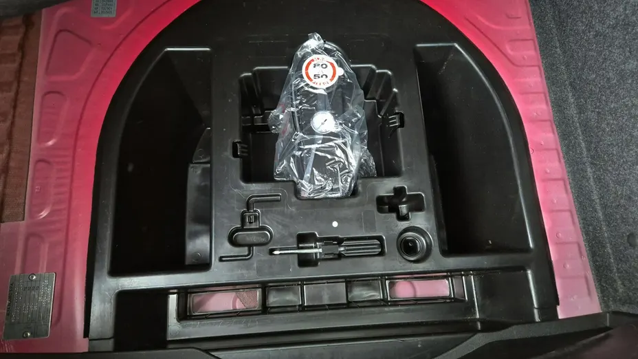 ALFA ROMEO MiTo -
