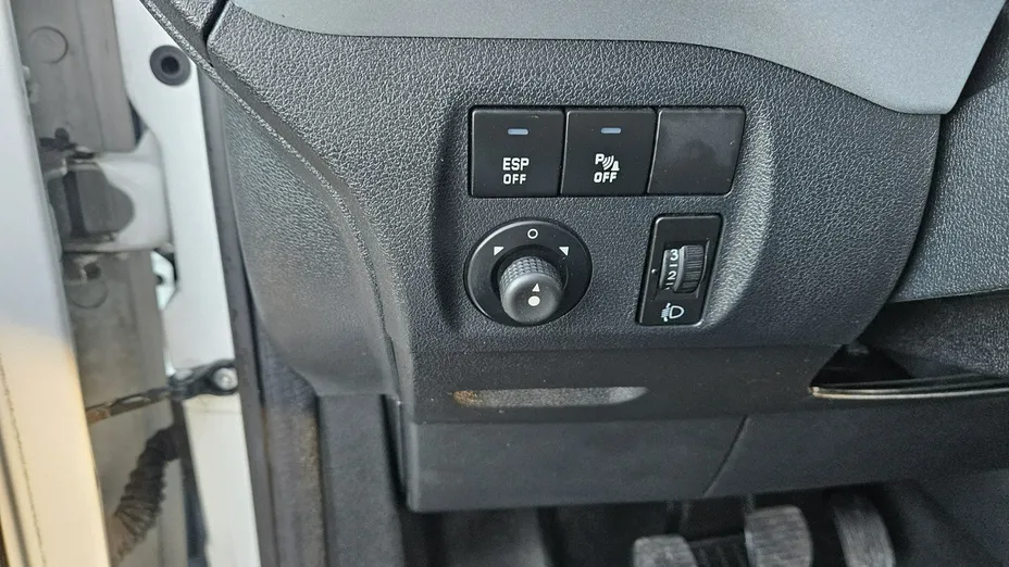 CITROEN Berlingo -